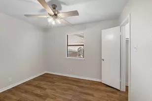 3419 Bluebonnet Trail, Georgetown, TX 78628 - Photo 25