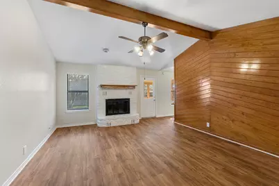 3419 Bluebonnet Trail, Georgetown, TX 78628 - Photo 5