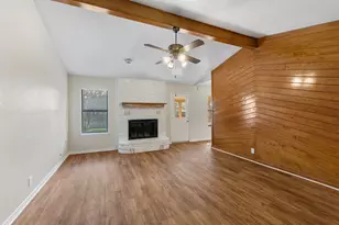 3419 Bluebonnet Trail, Georgetown, TX 78628 - Photo 5