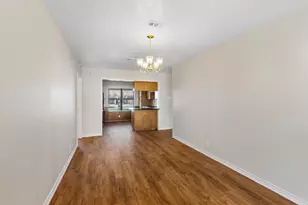 3419 Bluebonnet Trail, Georgetown, TX 78628 - Photo 9