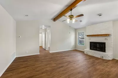 3419 Bluebonnet Trail, Georgetown, TX 78628 - Photo 7