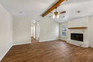 3419 Bluebonnet Trail, Georgetown, TX 78628 - Photo 7