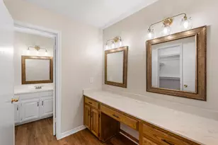 3419 Bluebonnet Trail, Georgetown, TX 78628 - Photo 19