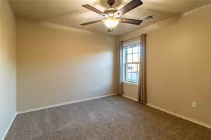 233 Birch Dr, Kyle, TX 78640 - Photo 33