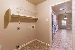 233 Birch Dr, Kyle, TX 78640 - Photo 21