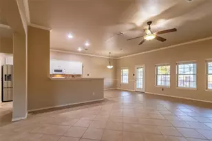 233 Birch Dr, Kyle, TX 78640 - Photo 11