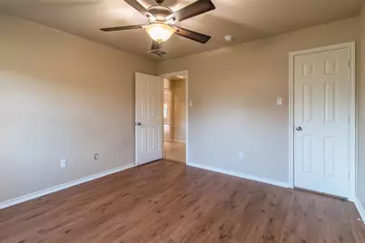 233 Birch Drive, Kyle, TX 78640 - Photo 31