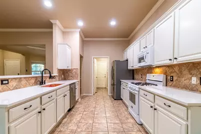 233 Birch Drive, Kyle, TX 78640 - Photo 15