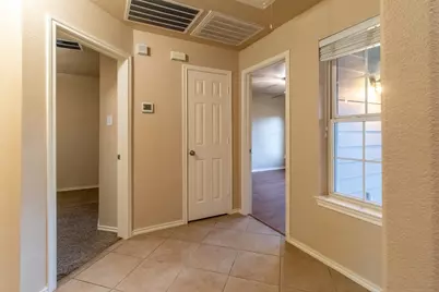 233 Birch Drive, Kyle, TX 78640 - Photo 29