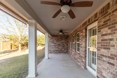 233 Birch Drive, Kyle, TX 78640 - Photo 5