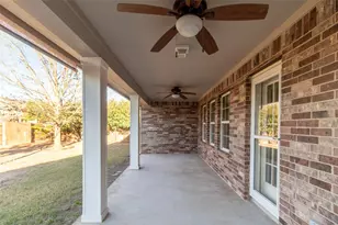 233 Birch Dr, Kyle, TX 78640 - Photo 5