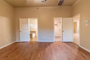 233 Birch Dr, Kyle, TX 78640 - Photo 25