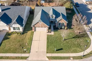 233 Birch Dr, Kyle, TX 78640 - Photo 35