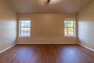 233 Birch Dr, Kyle, TX 78640 - Photo 23