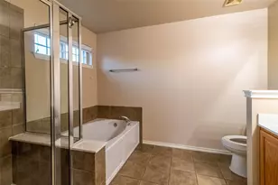 233 Birch Dr, Kyle, TX 78640 - Photo 27