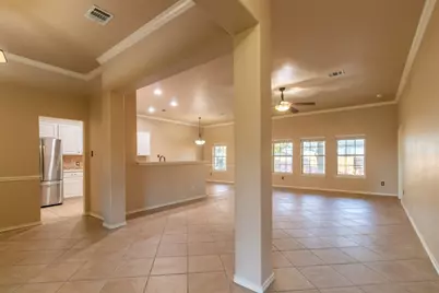 233 Birch Drive, Kyle, TX 78640 - Photo 9