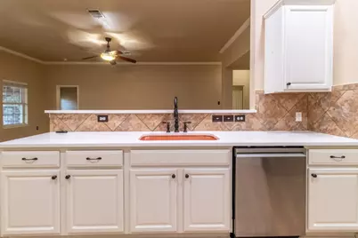 233 Birch Drive, Kyle, TX 78640 - Photo 17