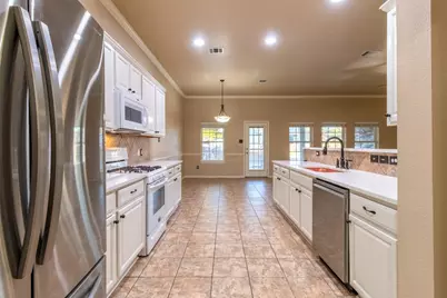 233 Birch Drive, Kyle, TX 78640 - Photo 19