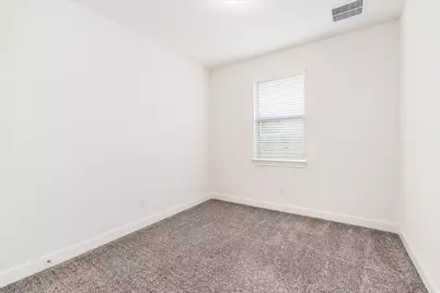 3128 Bravo Drive, Leander, TX 78641 - Photo 33