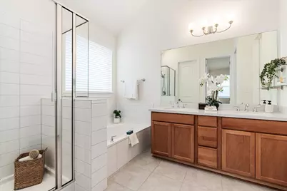 3128 Bravo Drive, Leander, TX 78641 - Photo 29