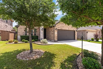 3128 Bravo Drive, Leander, TX 78641 - Photo 3