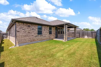 3128 Bravo Drive, Leander, TX 78641 - Photo 39