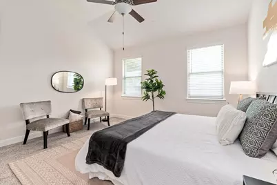 3128 Bravo Drive, Leander, TX 78641 - Photo 27