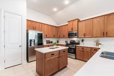 3128 Bravo Drive, Leander, TX 78641 - Photo 13