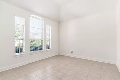 3128 Bravo Drive, Leander, TX 78641 - Photo 7
