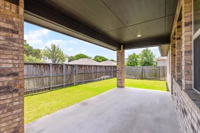 3128 Bravo Drive, Leander, TX 78641 - Photo 37