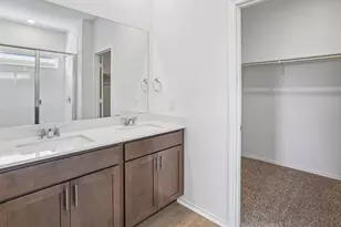 364 San Juan Trl, Bastrop, TX 78602 - Photo 23