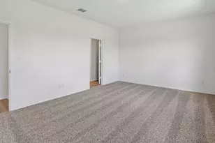 364 San Juan Trl, Bastrop, TX 78602 - Photo 21