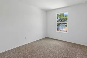 364 San Juan Trl, Bastrop, TX 78602 - Photo 29
