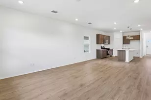 364 San Juan Trl, Bastrop, TX 78602 - Photo 9