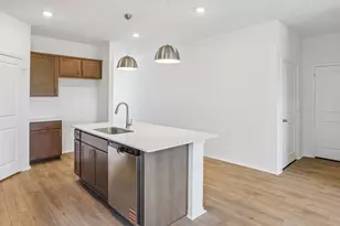 364 San Juan Trl, Bastrop, TX 78602 - Photo 15