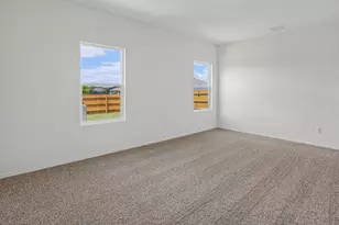 364 San Juan Trl, Bastrop, TX 78602 - Photo 19