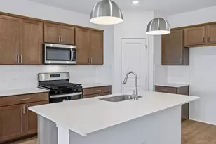 364 San Juan Trl, Bastrop, TX 78602 - Photo 13