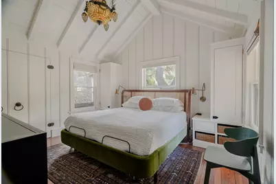 904 Avondale Road, Austin, TX 78704 - Photo 13