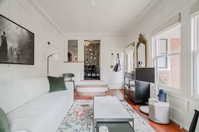 904 Avondale Road, Austin, TX 78704 - Photo 7