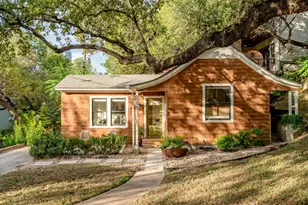 904 Avondale Rd, Austin, TX 78704 - Photo 1