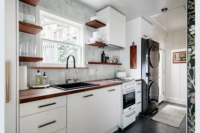 904 Avondale Road, Austin, TX 78704 - Photo 9