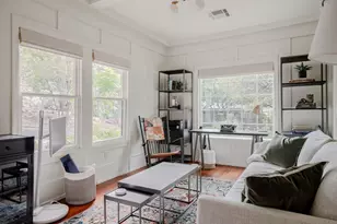 904 Avondale Rd, Austin, TX 78704 - Photo 5