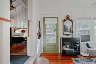 904 Avondale Rd, Austin, TX 78704 - Photo 3