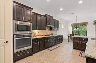 1711 Manada Trail, Leander, TX 78641 - Photo 5