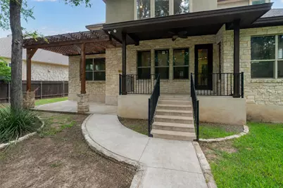 1711 Manada Trail, Leander, TX 78641 - Photo 31