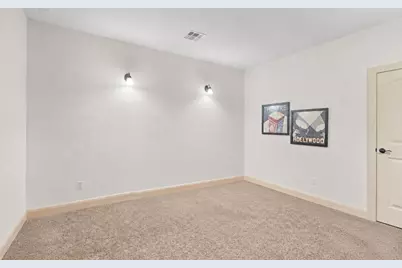 1711 Manada Trail, Leander, TX 78641 - Photo 21