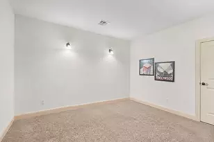 1711 Manada Trail, Leander, TX 78641 - Photo 21