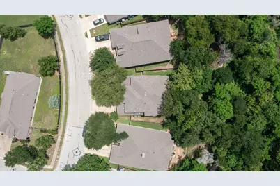 1711 Manada Trail, Leander, TX 78641 - Photo 37