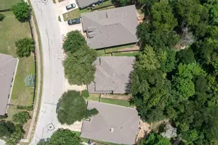 1711 Manada Trail, Leander, TX 78641 - Photo 37