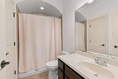 1711 Manada Trail, Leander, TX 78641 - Photo 27